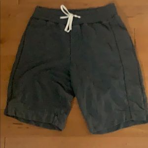 Men’s shorts